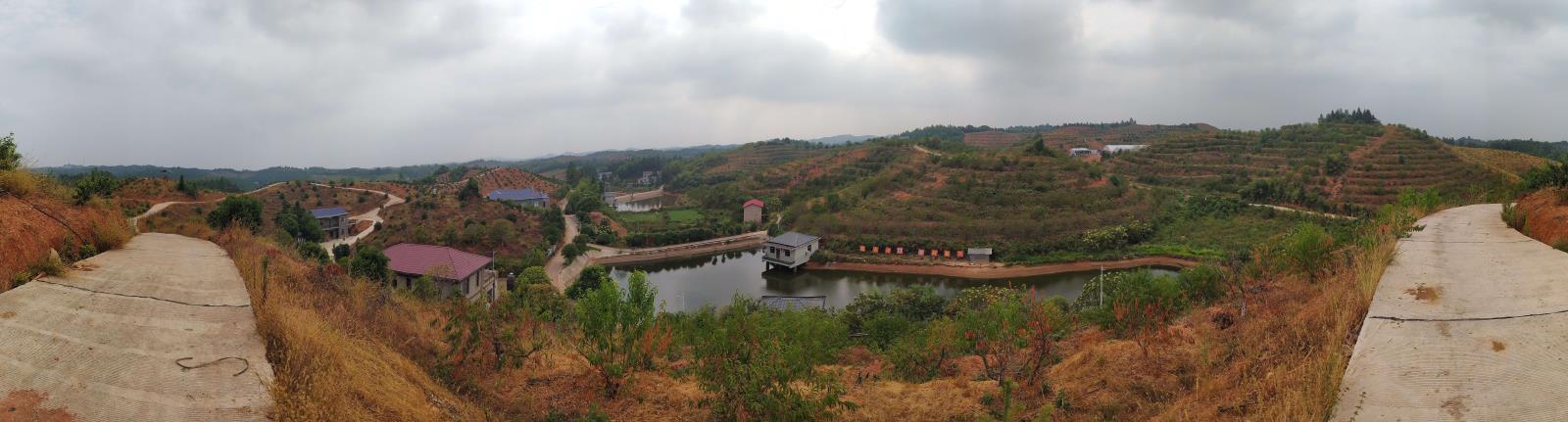 2(1)(1).jpg 2(1)(1).jpg